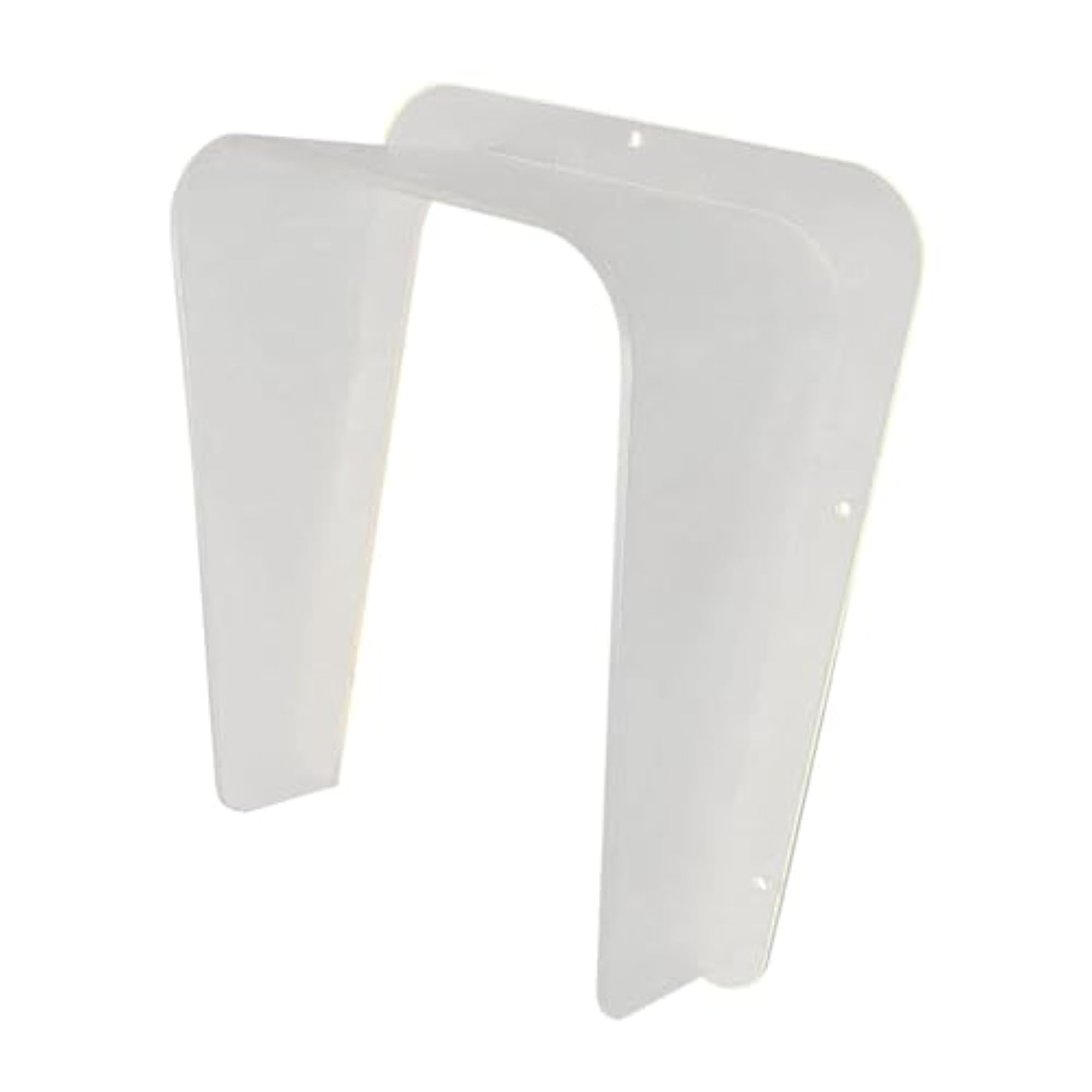 Doorbell Rain Cover Shell Protection for Video Doorbells