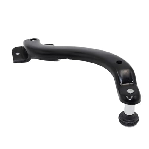 Galet de porte coulissante droite pour Toyota Trafic II 2001-2014 OEM 7700312012