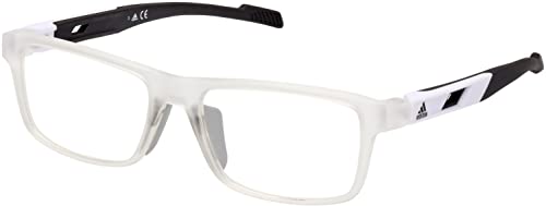 Lunettes de soleil SP5028 protection UV accessoire mode été