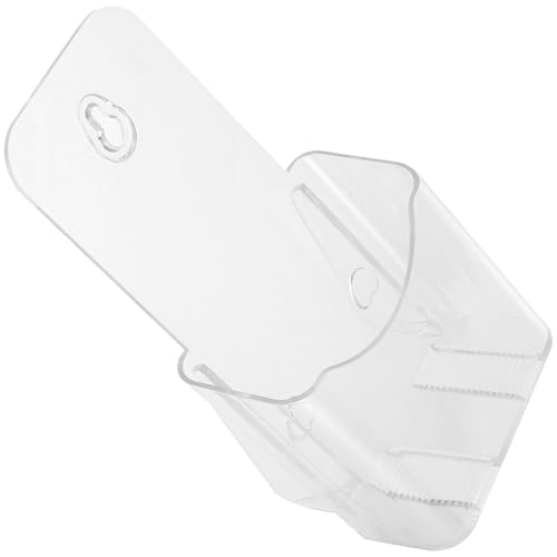 Kisangel A6�T�C�Y�Ǌ|���f�B�X�v���C���b�N �v���X�`�b�N���t�@�C���I�[�K�i�C�U�[ �u�b�N�z���_�[ ���ސ����p �I�t�B�X �X�ܗp���[�X�^��