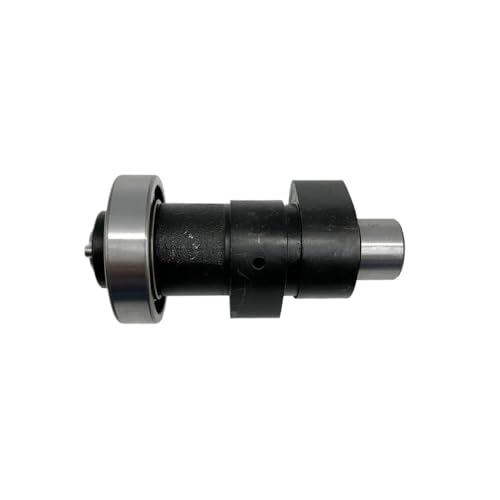 Arbre à cames moto tout-terrain HS400 400cc 14100-F11-0000 pièce