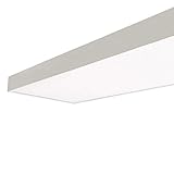 Este producto cuenta con unas dimensiones: 1200x300x50 mm ocupa poco espacio, siendo ligero y resistente