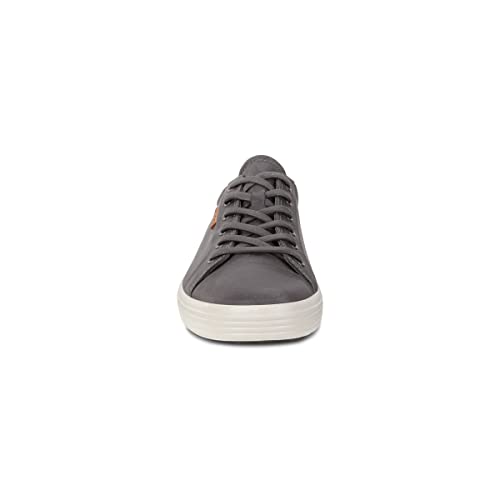 Image of ECCO Soft 7 Men Men's Sneakers | 43000402244