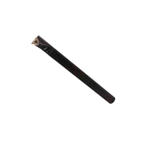 Portaherramientas para torneado S25S-MTFNR16 CNC
