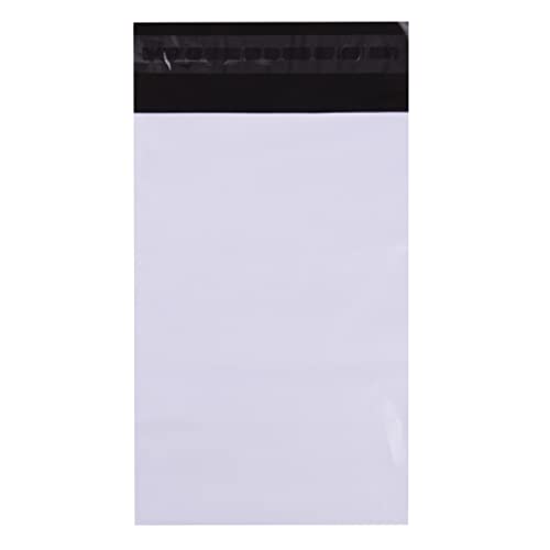 APLI 19073   Bolsa plastico autocierre adhesivo opaca 150x220 mmen paquete de 50 unidades