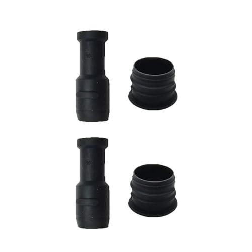 RC_΃RC X COjbV COjbVRCCLbg VWp r[gp LfBp Stp WFb^p VbRp Vp eBOAp AEfBp(2X)