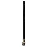 Arbeiten für Modellnummer: für Cobra HH50WXST HH50 MRHH350FLT C75WXST; für Midland 75-822 75-785 MHS75; für für Uniden BC75XLT PRO401HH BC125AT.