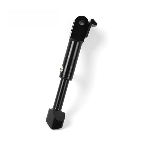 Béquille réglable Hayabusa pour stabiliser votre GSXR1300 lors de vos sorties moto