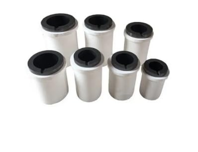 Amazon.co.jp: 6ピース 316L 100x200x3mm ステンレススチール