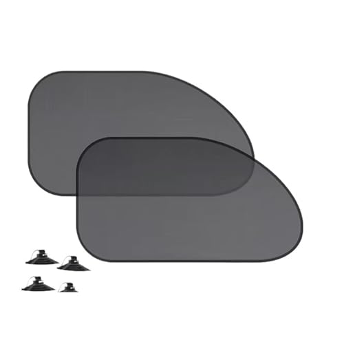 Ԃ̃TVF[h jo[TEBhXN[܂肽݃oCU[tN^[tgKXԑTVF[hveN^[ANZT[J[TVF[hJo[Jo[ ԗp 悯(A 2piece)