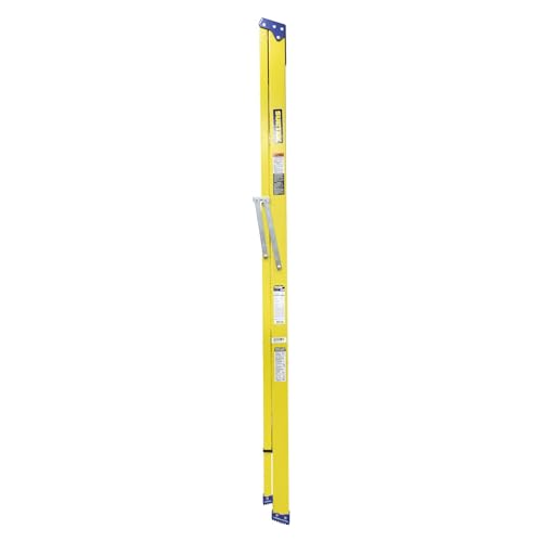 Comparativas de Escalera 7 peldaños los más recomendados. 30 Imagen adicional