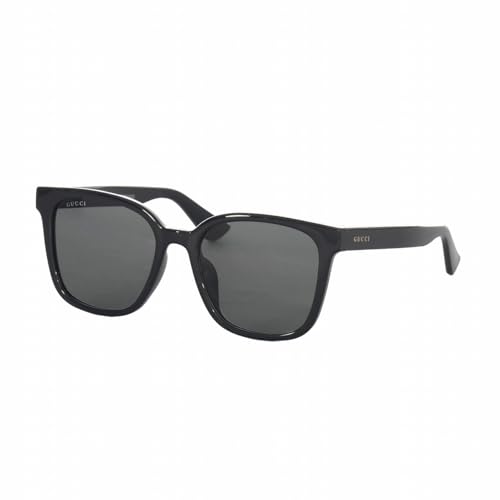 Gucci GG1346SK Asian Fit 001 56 New Men Sunglasses