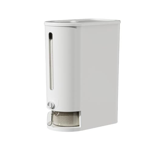 HEHW Ăт CXXgbJ[ ğC {^^Cv 5kg/10kg vʃJbvt e đΉ CX^N ăP[X ĕۑe ē  h  䏊 Lb` RpNg ȃXy[X ֗ (\bhJ[,10