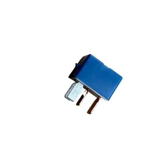 Relais Automobile 12V 156700-3220 haute précision 4 broches Toyota