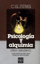 Psicologia y alquimia