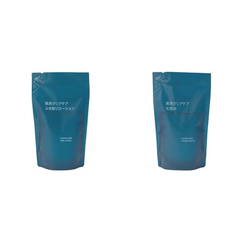 �y�Z�b�g�����z����Ǖi ��p�N���A�P�A�ӂ���胍�[�V����(�l�֗p) OAQ13A4S 83924409 + ��p�N���A�P�A���ϐ�(�l�֗p) OAQ17A4S 83924447 �e270mL