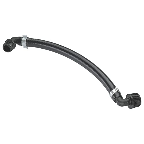 GARDENA 2740 Sprinkler verbinding, 3/4"x 3/4" - Image 3