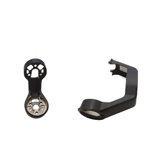 �W���o���u���P�b�g�������i DJI Mavic 3�AMavic 3T�AMavic 3 Cine�AMavic Classic �ƌ݊�������A���[/���[���㕔�����u���P�b�g�A�u���b�N(Combined Bracket)