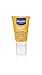Mustela Very High Protection LSF 50+ Sonnencreme für das Gesicht, 40 ml