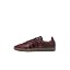 Maroon/Maroon/Gold Metallic