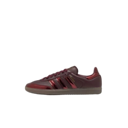 Image of adidas Originals Samba OG Women's Sneakers