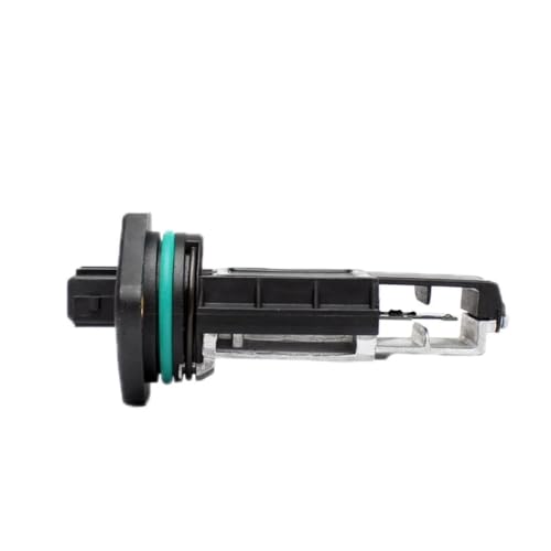 Sensor MAF 0280217116 soluciona pérdida de potencia en Hyundai Coupe 6