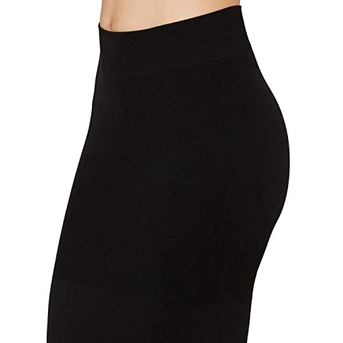 Image of Zivame Women Waist Shapewear
