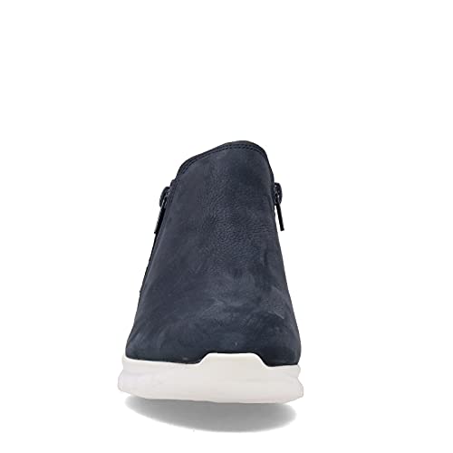 Image of NAOT Footwear Women's Zodiac Shoe