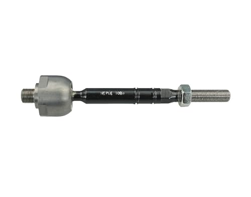 Spurstange MEYLE 0160310008 rótula axial con resistencia mecánica superior para chasis