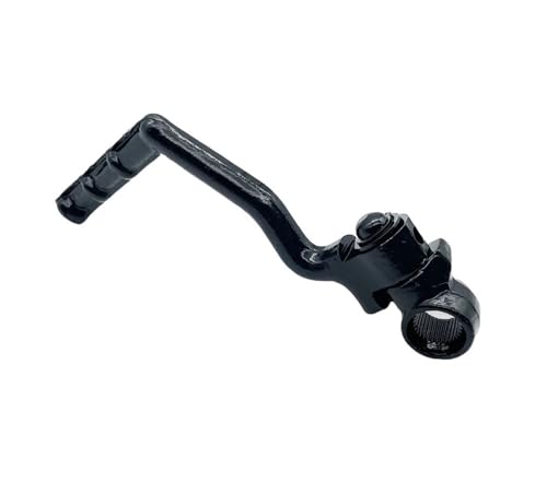 Accessoires pour moteur refroidi par eau et kick de moto