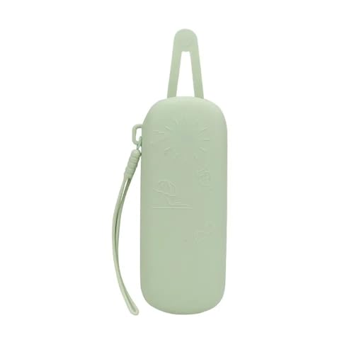 [QXGTJYUN] | KlP[X L[XgbvƃTOX[obOt̃AEghAfUC ^ \tg y(Color 5)