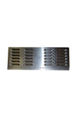 Best Noritz Outdoor Heaters