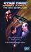 Produktbild Star Trek NG 40 - Experiment/Rettungsoperation [VHS]