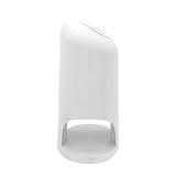 Purificador/Esterilizador de ar Sterilair STR-4 Bivolt BRANCO glide