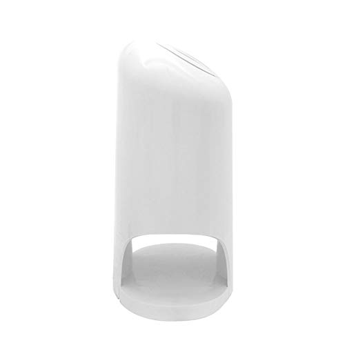 Purificador/Esterilizador de ar Sterilair STR-4 Bivolt BRANCO