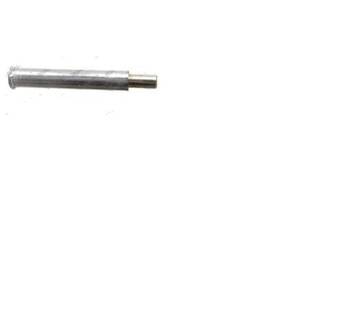 GENIE 96839GT, POT HOLE PUSHER ASSY, GS