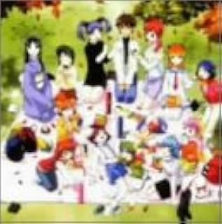 Amazon Co Jp 大沢千秋 ミュージック Amazon Co Jp 大沢千秋 ミュージック