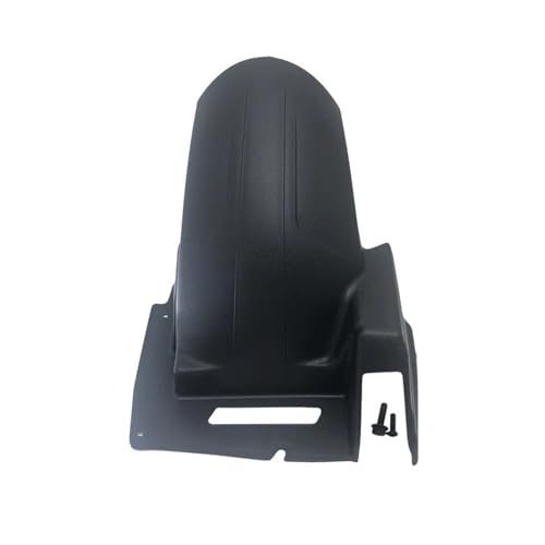Garde-boue arrière V Strom 650 extension DL650 protection accessoire moto