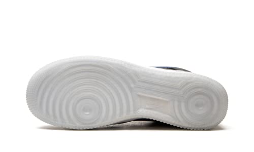 Image of Nike Men's Air Force 1 Low Sneakers