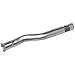 Walker 42646 Intermediate Pipe