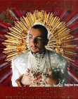  Pompöös - Harald Glööckler, Der Modeprinz