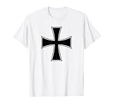 German Iron Crosses Eisernes Kreuz