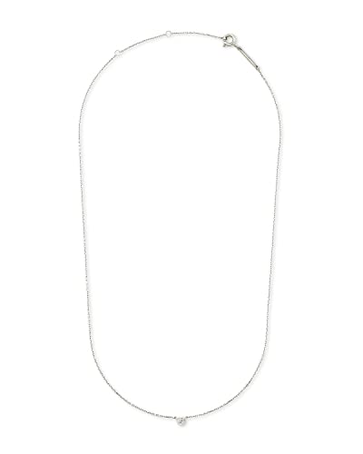 Kendra Scott Audrey Pendant Necklace, Fine Jewelry for Women2