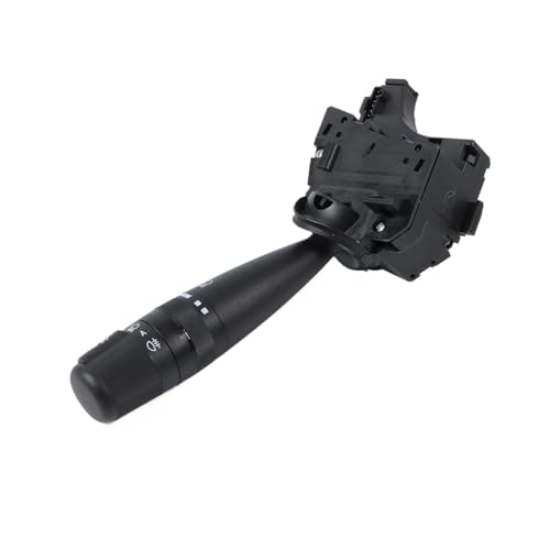 Commande Au Volant Pour Résoudre Les Pannes De Clignotant Sur Jeep JK