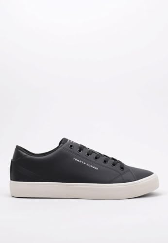 Image of Tommy Hilfiger Men's Rezz Sneaker