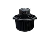 BACK2CAR   Moteur Ventilateur Chauffage pour KIA Sorento   Réf Oe : 971132p000   Occasion   Garantie à Vie