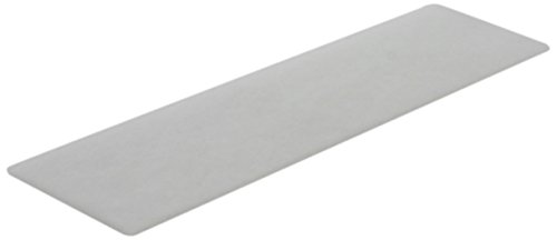 Filtro, Aria Interna Hengst Filter E1904LI