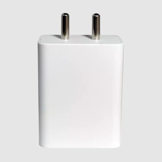 Image of XIAWAO Original 44W Flash USB Type A Compatible with Vivo iQOO Z6 /Z6 44W /Z6 Lite 5G /T1 /Neo 6 /Z7 /Z7 Pro /V23 /V23E /V23 Pro /V25 /V25E /V26 /Y35 /Y73 /V215G /T1 /T2 /Z6X /Y200 /V|Y|X Series