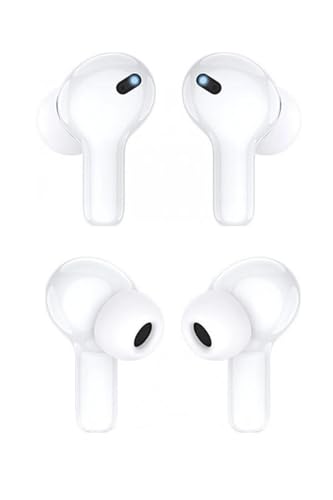 TCL MOVEAUDIO S108 Casque Sans fil Ecouteurs AppelsMusique USB Type C Bluetooth Neuf - vue 4