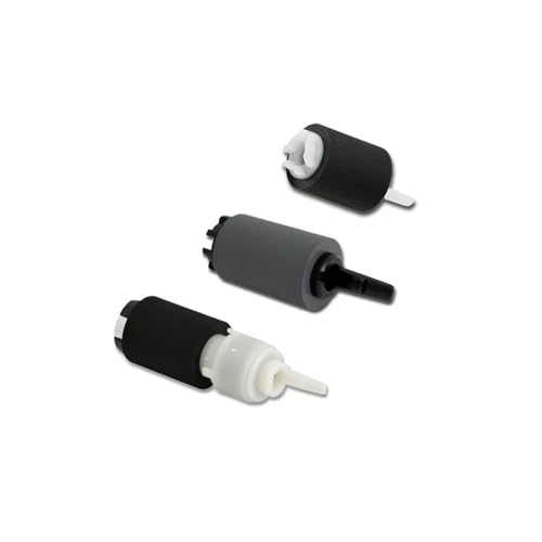 Kit de rodillo de papel 302ND94350 de alta resistencia para ECOSYS P8060